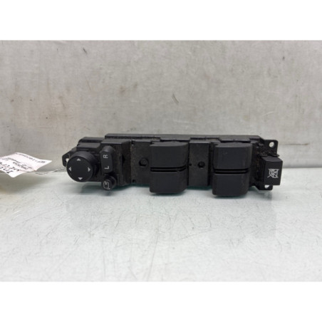 Interrupteur de leve vitre avant gauche MAZDA 6 2