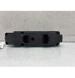 Interrupteur de leve vitre avant gauche MAZDA 6 2