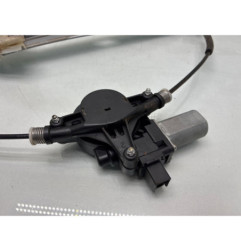 Leve vitre electrique avant droit MAZDA 6 2 Photo n°1