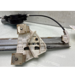 Leve vitre electrique avant droit MAZDA 6 2