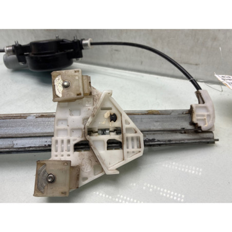 Leve vitre electrique avant droit MAZDA 6 2