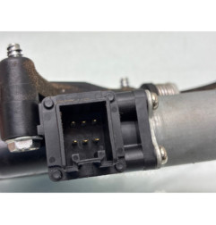 Leve vitre electrique avant droit MAZDA 6 2