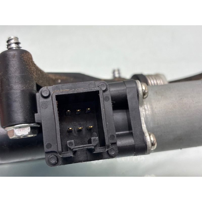 Leve vitre electrique avant droit MAZDA 6 2 Photo n°3