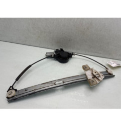 Leve vitre electrique avant droit MAZDA 6 2