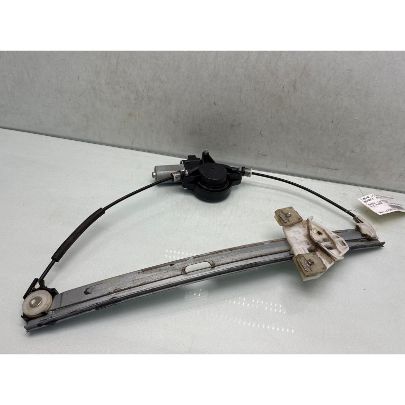 Leve vitre electrique avant droit MAZDA 6 2 Photo n°4