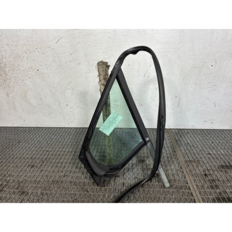 Custode avant droit (porte) PEUGEOT 308 1 Photo n°1