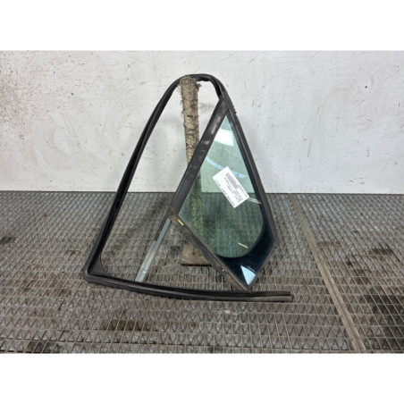 Custode avant droit (porte) PEUGEOT 308 1