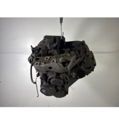 Boite de vitesses AUDI A3 2 Photo n°1