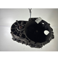 Boite de vitesses AUDI A3 2