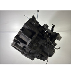 Boite de vitesses AUDI A3 2