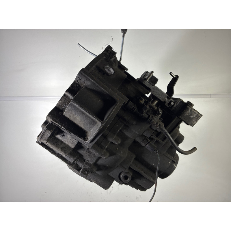 Boite de vitesses AUDI A3 2 Photo n°4