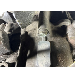 Boite de vitesses AUDI A3 2