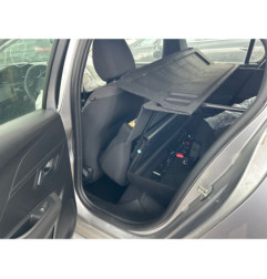 PEUGEOT 208 2 PHASE 1 1.5 BLUE HDI - 16V TURBO