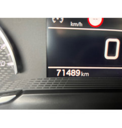 PEUGEOT 208 2 PHASE 1 1.5 BLUE HDI - 16V TURBO