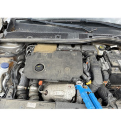 PEUGEOT 208 2 PHASE 1 1.5 BLUE HDI - 16V TURBO