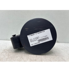 Trappe d'essence KIA CEE-D 2