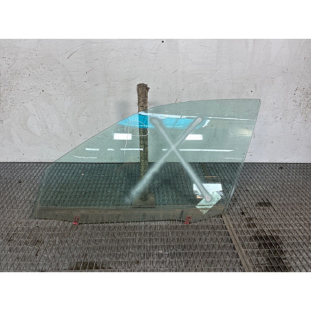 Vitre avant gauche BMW SERIE 3 E46