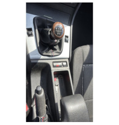 Vitre avant gauche BMW SERIE 3 E46