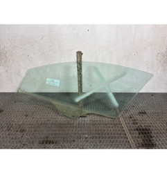 Vitre avant droit MAZDA 6 2