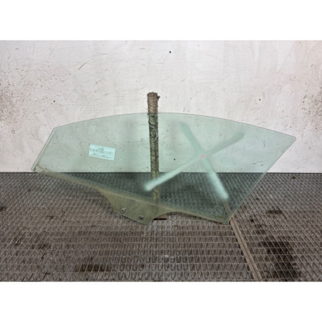 Vitre avant droit MAZDA 6 2