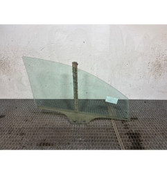 Vitre avant gauche MAZDA 6 2
