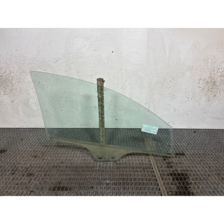Vitre avant gauche MAZDA 6 2