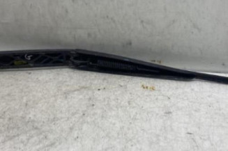 Bras essuie glace avant gauche HYUNDAI SANTA FE 2