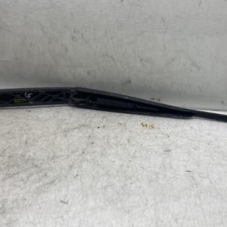Bras essuie glace avant gauche HYUNDAI SANTA FE 2