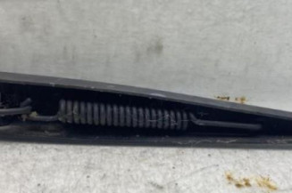 Bras essuie glace avant gauche HYUNDAI SANTA FE 2