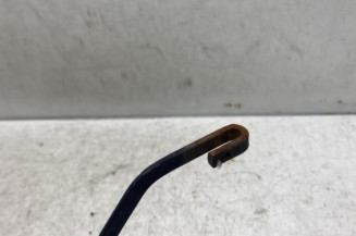 Bras essuie glace avant gauche HYUNDAI SANTA FE 2