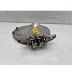Trappe d'essence CITROEN C3 PLURIEL