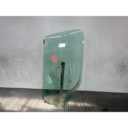 Vitre avant gauche CITROEN JUMPER 3