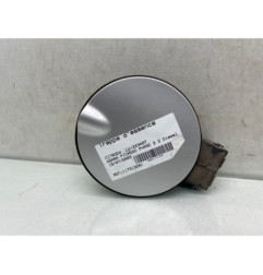 Trappe d'essence CITROEN XSARA PICASSO