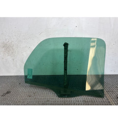 Vitre arriere gauche CITROEN XSARA PICASSO Photo n°1