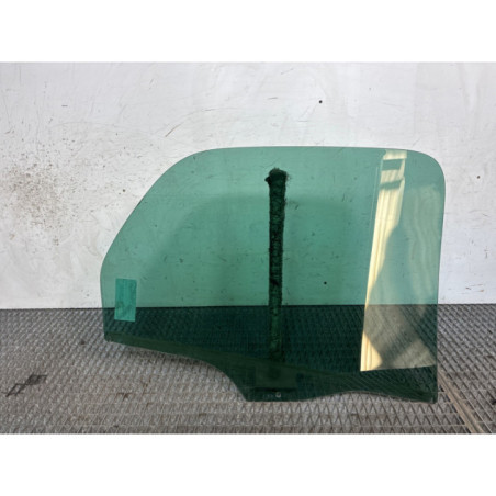 Vitre arriere gauche CITROEN XSARA PICASSO Photo n°1
