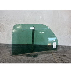 Vitre arriere gauche CITROEN XSARA PICASSO