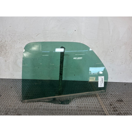 Vitre arriere gauche CITROEN XSARA PICASSO