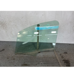 Vitre avant gauche CITROEN C3 1