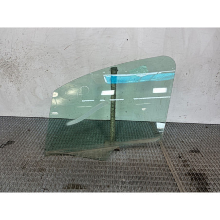 Vitre avant gauche CITROEN C3 1