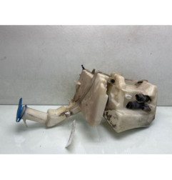 Vase de lave glace VOLKSWAGEN PASSAT 5 Photo n°1