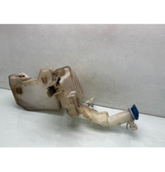 Vase de lave glace VOLKSWAGEN PASSAT 5