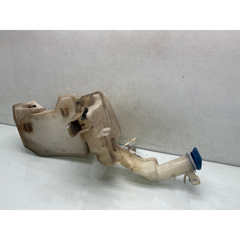 Vase de lave glace VOLKSWAGEN PASSAT 5 Photo n°2