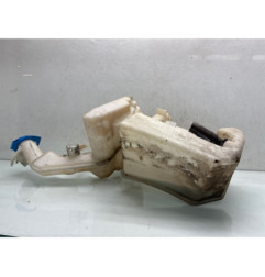Vase de lave glace VOLKSWAGEN PASSAT 5