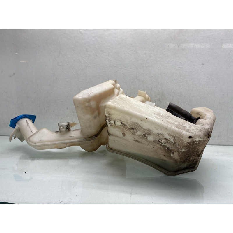 Vase de lave glace VOLKSWAGEN PASSAT 5 Photo n°3