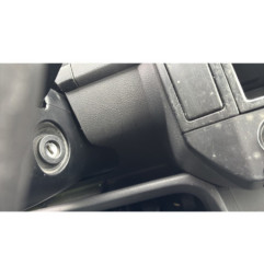 Vitre avant droit VOLKSWAGEN POLO 4