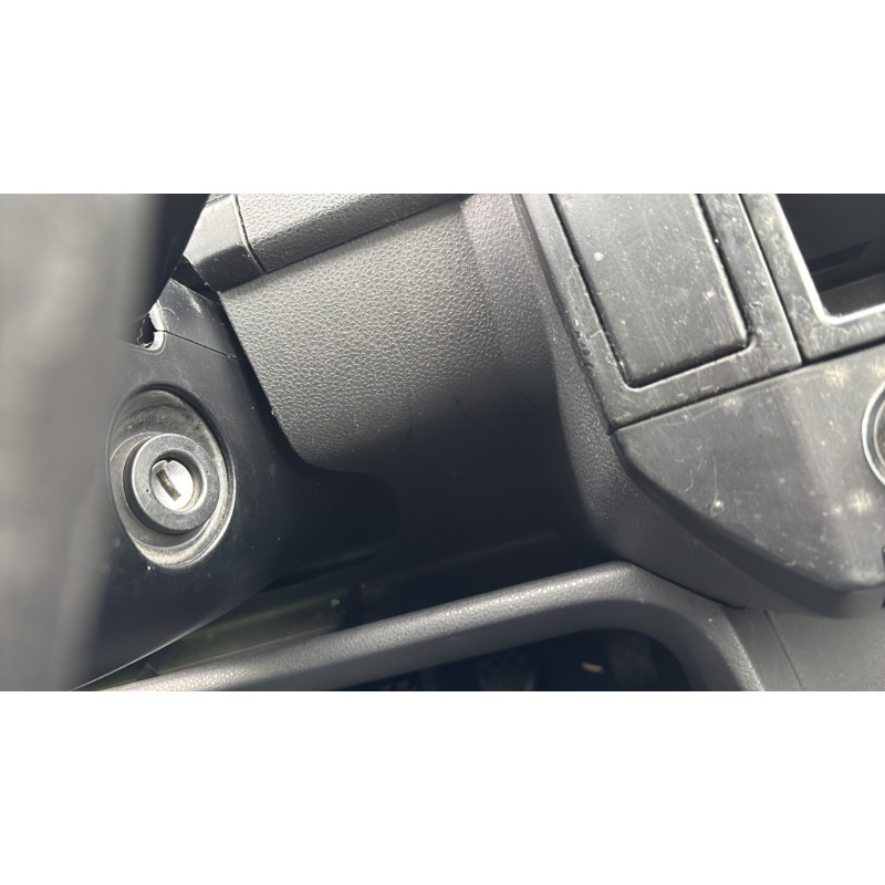 Vitre avant droit VOLKSWAGEN POLO 4 Photo n°20