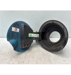 Trappe d'essence CITROEN C3 2