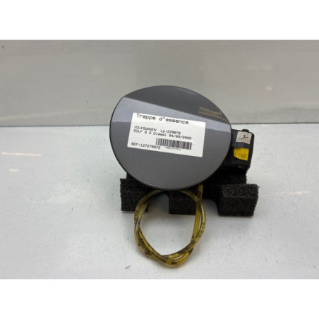 Trappe d'essence VOLKSWAGEN GOLF 6