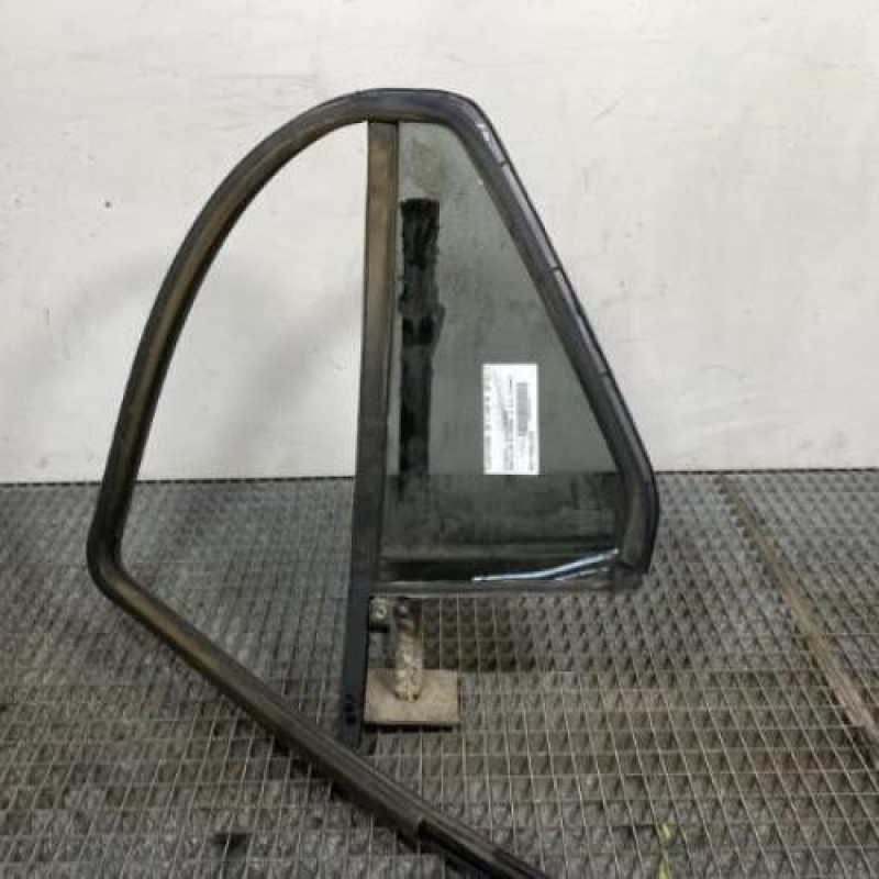 Custode arriere droit (porte) HYUNDAI SANTA FE 2 Photo n°5