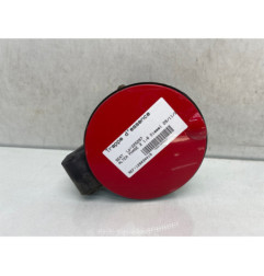 Trappe d'essence SEAT ALTEA